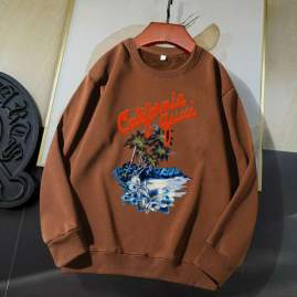 Picture of Gucci Sweatshirt TT _SKUGucciM-5XL11Ln1832978